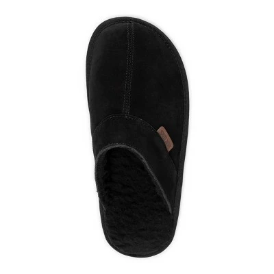 MUK LUKS Men's Abbott Slipper 7 MUK LUKS Men's Abbott Slipper - Image 5
