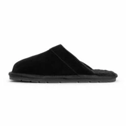 MUK LUKS Men's Abbott Slipper 17 MUK LUKS Men's Abbott Slipper -Men's Shoes popular store unnamed file 1568