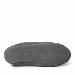 Fireside By Dearfoams Men's Byron Bay Shearling Warm up Boot -Men's Shoes popular store unnamed file 157