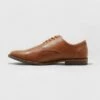 Men's Bryant Dress Shoes - Goodfellow & Co™ Black