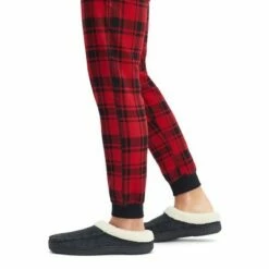 Hanes Mens Felt Clog Slipper 11 Hanes Mens Felt Clog Slipper -Men's Shoes popular store unnamed file 1587