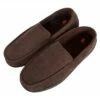 Hanes Mens Micro-Suede Venetian Slipper 2 Hanes Mens Micro-Suede Venetian Slipper -Men's Shoes popular store unnamed file 1588