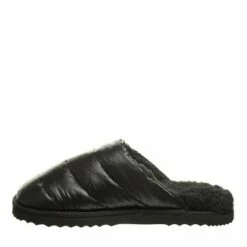 Bearpaw Men's Incline Slippers