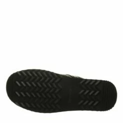 Bearpaw Men's Incline Slippers -Men's Shoes popular store unnamed file 1599