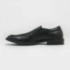Men's Charleston Loafer Dress Shoes - Goodfellow & Co™ Black 1 Men's Charleston Loafer Dress Shoes - Goodfellow & Co™ Black -Men's Shoes popular store unnamed file 160