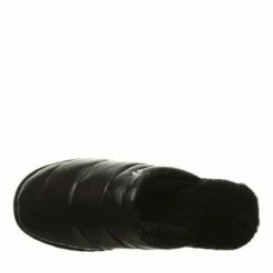 Bearpaw Men's Incline Slippers -Men's Shoes popular store unnamed file 1600