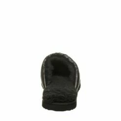 Bearpaw Men's Incline Slippers -Men's Shoes popular store unnamed file 1601