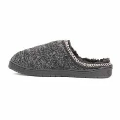 MUK LUKS Men's Gabriel Clog Slippers -Men's Shoes popular store unnamed file 1612