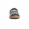 MUK LUKS Men's Marcel Slipper -Men's Shoes popular store unnamed file 1624