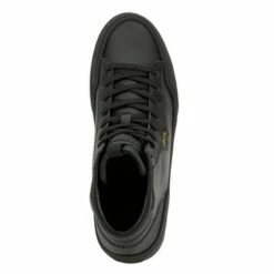 Levi's Mens 521 XX Est Hi LE Hightop Sneaker Shoe