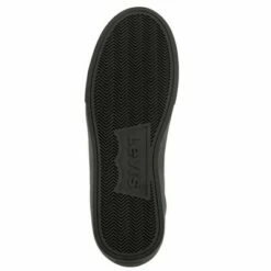 Levi's Mens 521 XX Est Hi LE Hightop Sneaker Shoe -Men's Shoes popular store unnamed file 1663