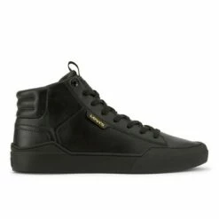 Levi's Mens 521 XX Est Hi LE Hightop Sneaker Shoe -Men's Shoes popular store unnamed file 1665