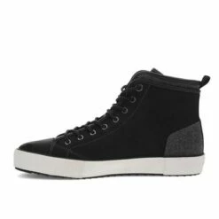 Levi's Mens CRT Hi American Folk Fashion Hightop Sneaker Shoe -Men's Shoes popular store unnamed file 1674