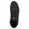 Levi's Mens Weston WX Fashion Hightop Sneaker Shoe -Men's Shoes popular store unnamed file 1676