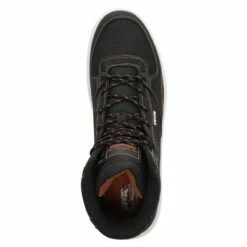 Levi's Mens 521 Mod Hi Oberyn Fashion Hightop Sneaker Shoe