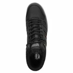 Levi's Mens BB Hi Metro Modern Fashion Hightop Sneaker Shoe