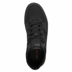 Levi's Mens Mason Hi Anti Fashion Hightop Sneaker Shoe
