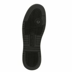 Levi's Mens 520 BB Hi Fashion Hightop Sneaker Shoe -Men's Shoes popular store unnamed file 1708