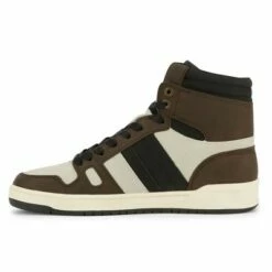 Levi's Mens 520 BB Hi Fashion Hightop Sneaker Shoe -Men's Shoes popular store unnamed file 1709