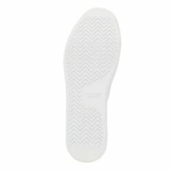 Levi's Mens Walker WX Casual Sneaker Boot 8 Levi's Mens Walker WX Casual Sneaker Boot -Men's Shoes popular store unnamed file 1718