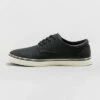 Men's Adam Apparel Sneakers - Goodfellow & Co™ Black -Men's Shoes popular store unnamed file 1727