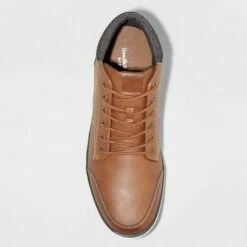 Men's Shoes popular store -Men's Shoes popular store unnamed file 1730