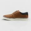 Men's Jack Apparel Sneakers - Goodfellow & Co™ Brown 2 Men's Jack Apparel Sneakers - Goodfellow & Co™ Brown -Men's Shoes popular store unnamed file 1731