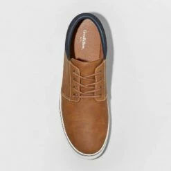 Men's Shoes popular store -Men's Shoes popular store unnamed file 1732