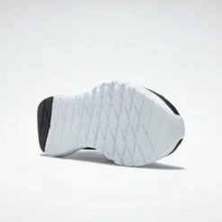 Reebok Flexagon Force 3 Men's Training Shoes Mens Performance Sneakers -Men's Shoes popular store unnamed file 1749