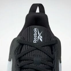Reebok Flexagon Force 3 Men's Training Shoes Mens Performance Sneakers -Men's Shoes popular store unnamed file 1751