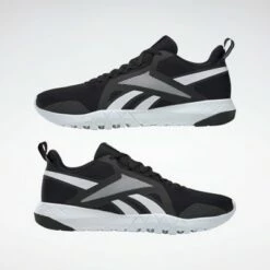 Reebok Flexagon Force 3 Men's Training Shoes Mens Performance Sneakers -Men's Shoes popular store unnamed file 1753