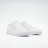 Reebok Club MEMT Men's Shoes Mens Sneakers