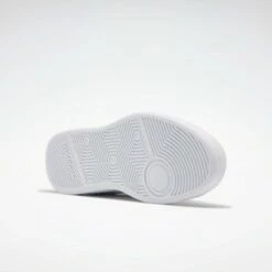 Reebok Club MEMT Men's Shoes Mens Sneakers -Men's Shoes popular store unnamed file 1756