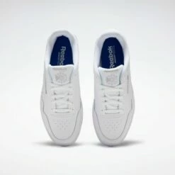 Reebok Club MEMT Men's Shoes Mens Sneakers -Men's Shoes popular store unnamed file 1757