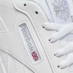 Reebok Club MEMT Men's Shoes Mens Sneakers -Men's Shoes popular store unnamed file 1758