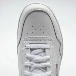 Reebok Club MEMT Men's Shoes Mens Sneakers -Men's Shoes popular store unnamed file 1759