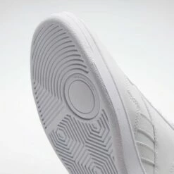 Reebok Club MEMT Men's Shoes Mens Sneakers -Men's Shoes popular store unnamed file 1760