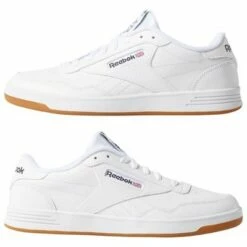 Reebok Club MEMT Men's Shoes Mens Sneakers -Men's Shoes popular store unnamed file 1761