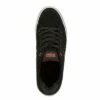 Levi's Mens Turner Pin Perf Casual Fashion Sneaker Shoe -Men's Shoes popular store unnamed file 1762