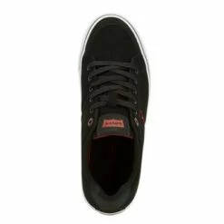Levi's Mens Turner Pin Perf Casual Fashion Sneaker Shoe