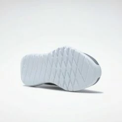 Reebok Flexagon Energy Train 3 Men's Training Shoes Mens Performance Sneakers -Men's Shoes popular store unnamed file 1769