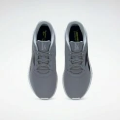 Reebok Flexagon Energy Train 3 Men's Training Shoes Mens Performance Sneakers -Men's Shoes popular store unnamed file 1770