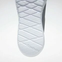 Reebok Flexagon Energy Train 3 Men's Training Shoes Mens Performance Sneakers -Men's Shoes popular store unnamed file 1771