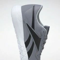 Reebok Flexagon Energy Train 3 Men's Training Shoes Mens Performance Sneakers -Men's Shoes popular store unnamed file 1772