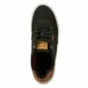 Levi's Mens Miles Tumbled Wx Rubber Sole Casual Fashion Sneaker Shoe -Men's Shoes popular store unnamed file 1774