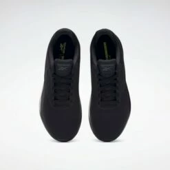 Reebok Fluxlite Men's Training Shoes Mens Performance Sneakers -Men's Shoes popular store unnamed file 1782