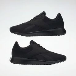 Reebok Fluxlite Men's Training Shoes Mens Performance Sneakers -Men's Shoes popular store unnamed file 1785