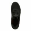 Levi's Mens Miles Perf Casual Contrast Trim Sneaker Shoe -Men's Shoes popular store unnamed file 1786