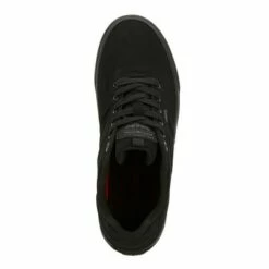 Levi's Mens Miles Perf Casual Contrast Trim Sneaker Shoe