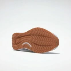 Reebok Lite Plus 3 Men's Running Shoes Mens Performance Sneakers -Men's Shoes popular store unnamed file 1793